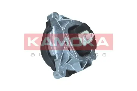 Подушка (опора) двигуна Kamoka 890369