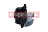 Подушка двигуна Kamoka 890375 (фото 2)