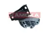 Подушка двигуна Kamoka 890375 (фото 3)