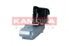 Подушка двигуна Kamoka 890375 (фото 4)