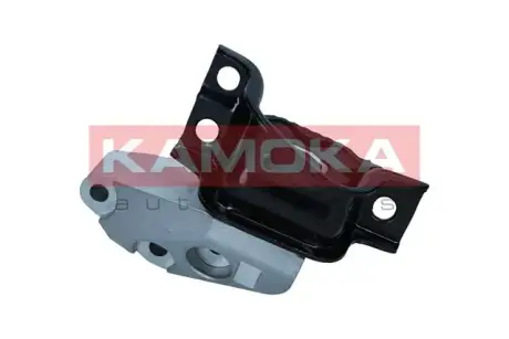 Подушка двигуна Kamoka 890375