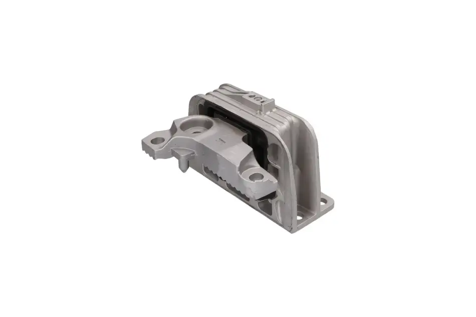 Подушка двигуна kamoka 890399