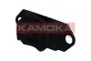 Подушка (опора) двигателя kamoka 890414