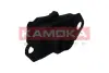 Подушка (опора) двигателя kamoka 890414