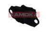 Подушка (опора) двигателя kamoka 890414