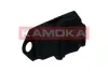 Подушка (опора) двигателя kamoka 890414