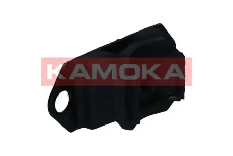 Подушка (опора) двигателя kamoka 890414