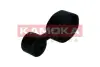 Подушка двигуна kamoka 890450