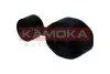 Подушка двигуна kamoka 890450