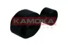 Подушка двигуна kamoka 890450