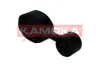 Подушка двигуна kamoka 890450