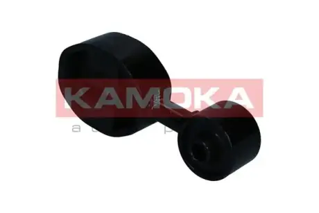 Подушка двигуна kamoka 890450