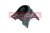 Подушка двигуна kamoka 890467
