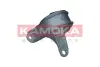 Подушка двигуна kamoka 890467