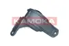 Подушка двигуна kamoka 890467