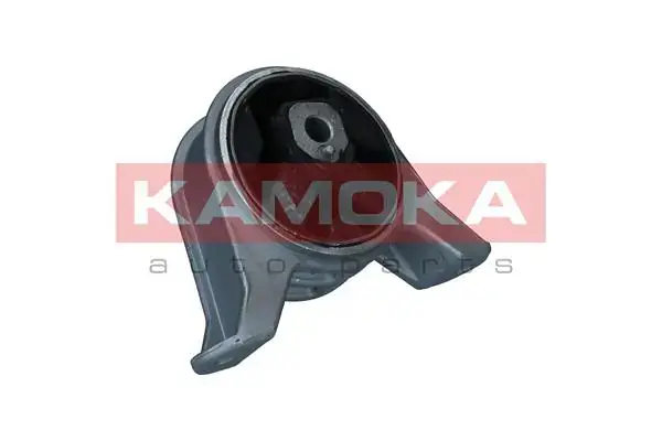 Подушка двигуна kamoka 890467