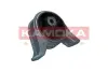 Подушка двигуна kamoka 890467