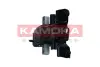 Подушка двигуна Kamoka 890468 (фото 2)