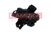 Подушка двигуна Kamoka 890468 (фото 3)
