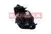 Подушка двигуна Kamoka 890468 (фото 4)