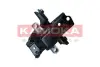 Подушка двигуна Kamoka 890468 (фото 1)