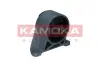 Подушка двигуна kamoka 890470