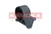 Подушка двигуна kamoka 890470