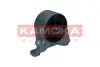 Подушка двигуна kamoka 890470