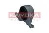 Подушка двигуна kamoka 890470