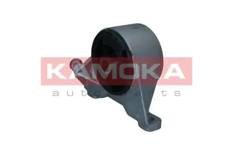 Подушка двигуна kamoka 890470