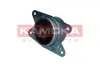 Подушка двигуна Kamoka 890494 (фото 2)
