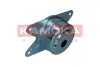 Подушка двигуна Kamoka 890494 (фото 3)