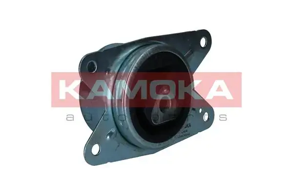 Подушка двигуна Kamoka 890494 (фото 1)