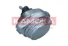 Подушка (опора) двигателя kamoka 890509