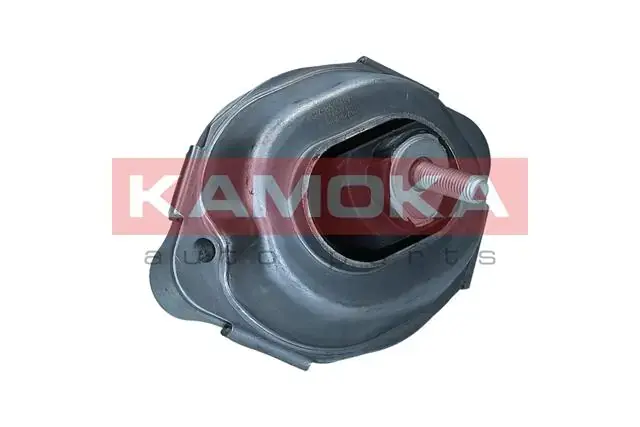 Подушка (опора) двигателя kamoka 890509