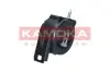 Подушка двигуна kamoka 890511