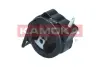Подушка двигуна kamoka 890511