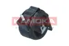 Подушка двигуна kamoka 890511