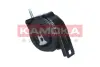 Подушка двигуна kamoka 890511