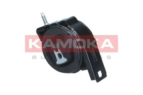 Подушка двигуна kamoka 890511