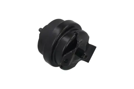 Подушка (опора) двигуна Kamoka 890562