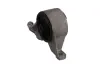 Подушка двигуна kamoka 890566