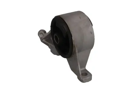 Подушка двигуна kamoka 890566
