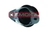Подушка (опора) двигателя kamoka 890604