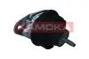 Подушка (опора) двигателя kamoka 890604