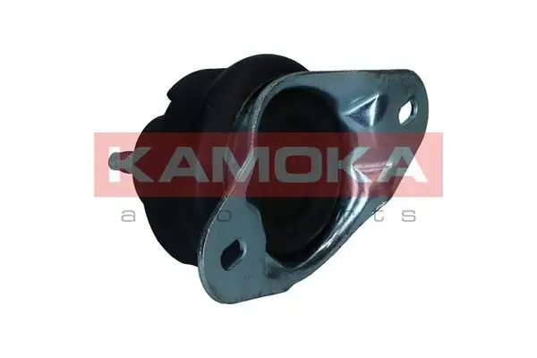 Подушка (опора) двигателя kamoka 890604