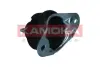 Подушка (опора) двигателя kamoka 890604