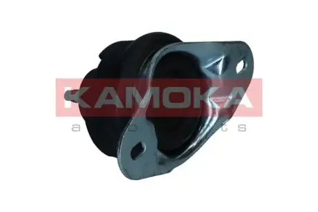 Подушка (опора) двигателя kamoka 890604