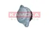 Подушка (опора) двигателя kamoka 890607