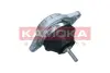 Подушка (опора) двигателя kamoka 890607